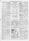 Shetland Times Saturday 04 February 1899 Page 6
