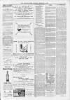 Shetland Times Saturday 04 February 1899 Page 7