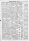 Shetland Times Saturday 04 February 1899 Page 8