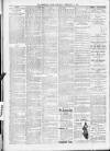 Shetland Times Saturday 11 February 1899 Page 2