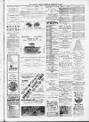 Shetland Times Saturday 11 February 1899 Page 3