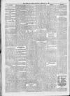 Shetland Times Saturday 11 February 1899 Page 4