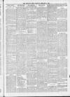 Shetland Times Saturday 11 February 1899 Page 5