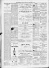 Shetland Times Saturday 11 February 1899 Page 6