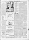 Shetland Times Saturday 11 February 1899 Page 7