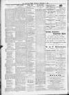 Shetland Times Saturday 11 February 1899 Page 8