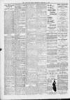 Shetland Times Saturday 18 February 1899 Page 2