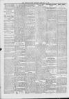 Shetland Times Saturday 18 February 1899 Page 4
