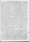 Shetland Times Saturday 18 February 1899 Page 5