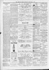 Shetland Times Saturday 18 February 1899 Page 6