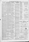 Shetland Times Saturday 18 February 1899 Page 8