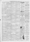 Shetland Times Saturday 25 February 1899 Page 2