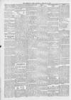Shetland Times Saturday 25 February 1899 Page 4