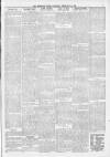 Shetland Times Saturday 25 February 1899 Page 5