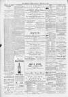 Shetland Times Saturday 25 February 1899 Page 6