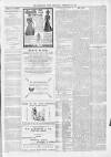 Shetland Times Saturday 25 February 1899 Page 7