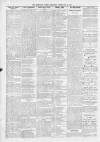 Shetland Times Saturday 25 February 1899 Page 8
