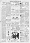 Shetland Times Saturday 04 March 1899 Page 6