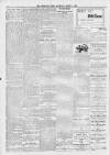 Shetland Times Saturday 04 March 1899 Page 8
