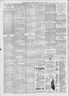 Shetland Times Saturday 11 March 1899 Page 2