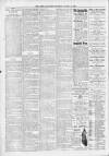 Shetland Times Saturday 25 March 1899 Page 2