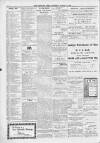 Shetland Times Saturday 25 March 1899 Page 8