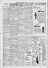 Shetland Times Saturday 01 April 1899 Page 2