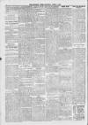 Shetland Times Saturday 01 April 1899 Page 4