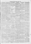 Shetland Times Saturday 01 April 1899 Page 5