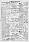 Shetland Times Saturday 01 April 1899 Page 6