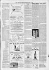 Shetland Times Saturday 01 April 1899 Page 7