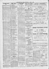 Shetland Times Saturday 01 April 1899 Page 8