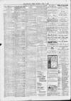 Shetland Times Saturday 29 April 1899 Page 2