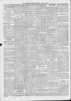 Shetland Times Saturday 29 April 1899 Page 4
