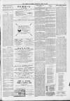 Shetland Times Saturday 29 April 1899 Page 7