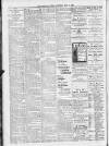 Shetland Times Saturday 13 May 1899 Page 2