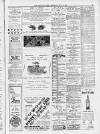 Shetland Times Saturday 13 May 1899 Page 3