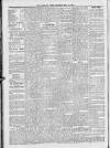 Shetland Times Saturday 13 May 1899 Page 4