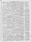 Shetland Times Saturday 13 May 1899 Page 5