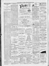 Shetland Times Saturday 13 May 1899 Page 6