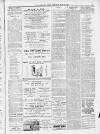 Shetland Times Saturday 13 May 1899 Page 7