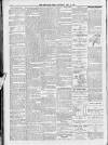 Shetland Times Saturday 13 May 1899 Page 8