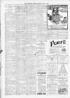 Shetland Times Saturday 01 July 1899 Page 2