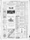 Shetland Times Saturday 01 July 1899 Page 3