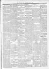 Shetland Times Saturday 01 July 1899 Page 5
