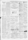 Shetland Times Saturday 01 July 1899 Page 6