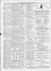 Shetland Times Saturday 01 July 1899 Page 8
