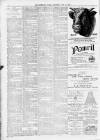 Shetland Times Saturday 22 July 1899 Page 2