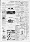 Shetland Times Saturday 22 July 1899 Page 3