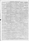Shetland Times Saturday 22 July 1899 Page 4